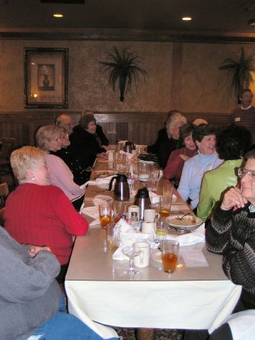 Group