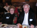 Don and Kathy Russell Smith