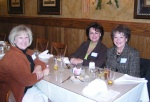First Wives Club