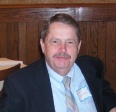 Dave Ehlers