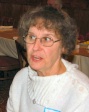 Donna Herman Carter