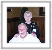 PC080037 * Mike and Alice Reschar Davis * 1286 x 1221 * (264KB)