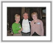 PC080038 * June Enteman Board and Jerry Board, Carolyn Galligan Kirchdorfer * 2048 x 1536 * (414KB)
