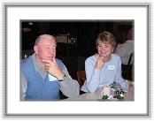 PC080042 * Tom Kruer and Rosemary Geswein * 1707 x 1224 * (306KB)