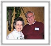 PC080043 * Betty Ann Paull Hutt and John Geswein * 1409 x 1232 * (354KB)
