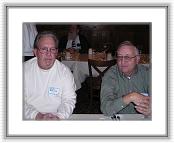 PC080044 * Dave Bowman and Bob Oster * 1790 x 1364 * (367KB)