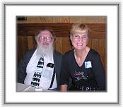 PC080045 * Bob and Georgia Radcliff Leonard * 1460 x 1233 * (417KB)