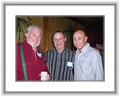 PC080046 * Norman Miller, John Mattingly, Ron Fischer * 2048 x 1536 * (672KB)