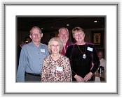 PC080048 * Maurice and Lelia Renn Popp, Norman and Maxine Miller * 2048 x 1536 * (609KB)