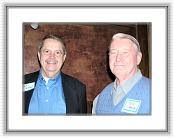 PC080051 * Dave Ehlers and Tom  Kruer * 1686 x 1222 * (365KB)