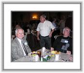PC080054 * Don Smith, Jug Board (standing) and Jim Walker (listening) * 1712 x 1415 * (359KB)