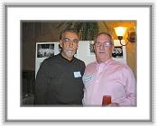 PC080060 * Jack Sharp and Pat Lancaster * 2048 x 1536 * (448KB)