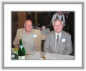 PC080061 * Dave Corcoran and Don Smith * 1531 x 1181 * (314KB)