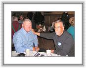 PC080064 * Mick Endris and Jack Sharp * 1669 x 1221 * (430KB)