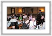 PC080065 * 2043 x 1238 * (508KB)