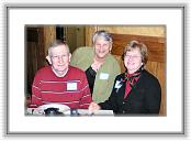 PC080067 * Jim Peloff, Rachel Eberle Ambrose, Becky Caufield Peloff * 1245 x 809 * (208KB)