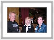 PC080075 * Jim Walker, Jeanie Sprowles Landgraf, Merrily Martel Habermel * 1953 x 1279 * (499KB)