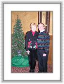 PC080076 * More of Deena and Bob Kleehamer * 1309 x 1926 * (586KB)