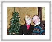 PC080077 * Deena and Bob Kleehamer * 1879 x 1419 * (740KB)