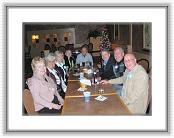 PC080079 * Committee meeting following the official program * 1993 x 1450 * (509KB)