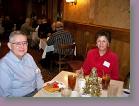 David & Dian Tabacheck Hackel