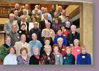 Here we all are!