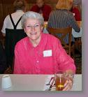 Mary Ellen Edelin Kelly