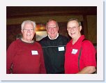 100_2393 * Jim Smith, Jim Schafer, John Mattingly * 3648 x 2736 * (1.22MB)