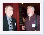 100_2394 * Don Smith, Norman Miller * 3648 x 2736 * (1.33MB)