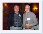 100_2396 * Jug Board, Bob Oster * 3648 x 2736 * (1.57MB)