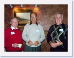100_2397 * Bob Kleehamer, Ken Chesser, Jim Walker * 3648 x 2736 * (1.39MB)