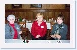 100_2398 * The First Wives Club - 
Kathy Smith, Deena Kleehamer, Mary Jo Schafer * 3648 x 2736 * (1.59MB)