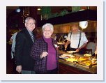 100_2399 * Don Smith, Bev Tussey Chesser * 3648 x 2736 * (1.28MB)