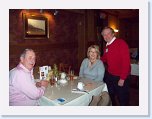 100_2400 * Pat Lancaster, Kathy Dunn, Bob Kleehamer * 3648 x 2736 * (1.24MB)