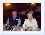 100_2401 * Mike and Alice Reschar Davis * 3648 x 2736 * (1.18MB)