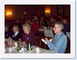 100_2404 * Ida Kersteins Andres, Lelia Renn Popp and husband Maurice * 3648 x 2736 * (1.24MB)