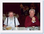 100_2407 * Bob Leonard, Jim Smith * 3648 x 2736 * (1.14MB)