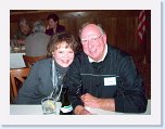 100_2409 * MaryJo and Jim Schafer * 3648 x 2736 * (1.32MB)