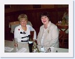 100_2411 * June Enteman Board, Mary Barbara McGarvey * 3648 x 2736 * (1.37MB)