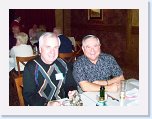 100_2414 * Jim Walker, Jug Board * 3648 x 2736 * (1.45MB)