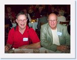 100_2415 * John Mattingly, Dave Corcoran * 3648 x 2736 * (1.16MB)