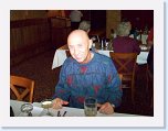100_2416 * Ron Fisher * 3648 x 2736 * (1.31MB)