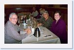 100_2417 * Bob Oster, Rachel Eberle Ambrose, Merrily Martel Habermel * 3648 x 2736 * (1.55MB)