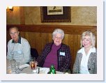 100_2419 * Ken and Bev Tyssey Chesser, Jeanie Sprowles Landgraf * 3648 x 2736 * (1.62MB)