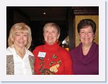 IMG_6914 * Jeanie Sprowles Landgraf, Rochelle Skinner Oms, Merrily Martel Habermel * 800 x 600 * (64KB)