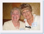IMG_6915 * Alice Reschar Davis, June Enteman Board * 800 x 600 * (59KB)