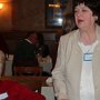 Alice Reschar Davis, Mary Barbara McGarvey