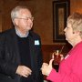 Don Smith, Carolyn Galligan Kirchdorfer