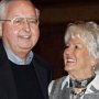 Don Smith, Judy Mauk Hill