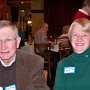Jim & Becky Caufield Peloff